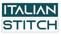ITALIAN STITCH