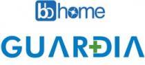 BB HOME GUARDIA