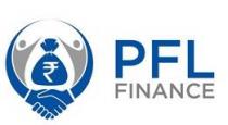PFL FINANCE