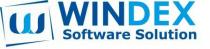 W WINDEX SOFTWARE SOLUTION