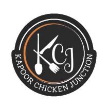 KAPOOR CHICKEN JUNCTION
