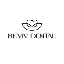 REVIV DENTAL