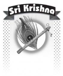 Sri Krishna