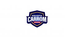 Kolkata Carrom League