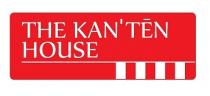 THE KAN'TEN HOUSE