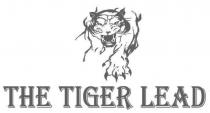 THE TIGER LEAD