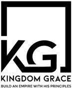KINGDOM GRACE-KG