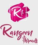 RANGEEN THREADS WITH RT