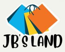 JB'S LAND