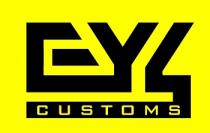 EYS CUSTOMS