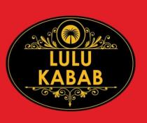 LULU KABAB