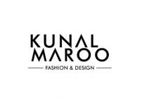 KUNAL MAROO FASHION & DESIGN