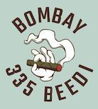 BOMBAY335 BEEDI