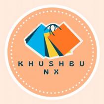 KHUSHBU NX