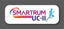 SMARTRUM UC-II &