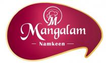MANGALAM NAMKEEN
