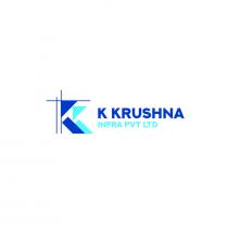 K KRUSHNA INFRA PVT LTD