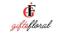 Giftsfloral-GF