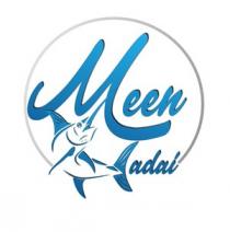 Meen Kadai
