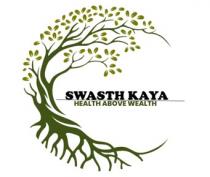 SWASTH KAYA