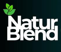 NATUR BLEND