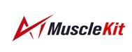 MUSCLE KIT