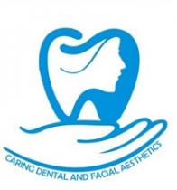 CARING DENTAL AND FACIAL AESTHETICS
