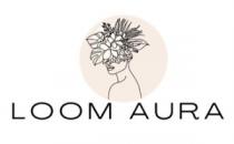 LOOM AURA