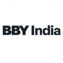 BBY India