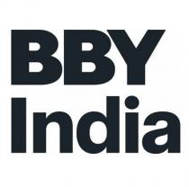 BBY India