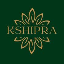 KSHIPRA