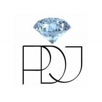 PDJ