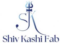 SHIV KASHI