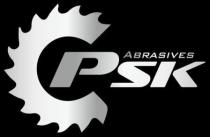 PSK ABRASIVES