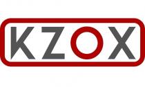 KZOX