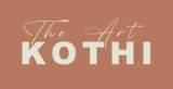The Art KOTHI