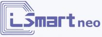 LSMART NEO