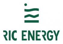 RIC ENERGY