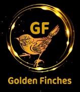 GF GOLDEN FINCHES