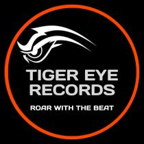 Tiger Eye Records