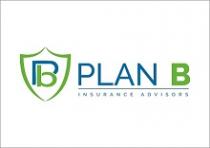 PB PLAN B