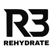 R3REHYDRATE
