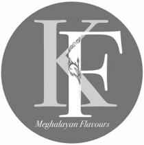 KF - Meghalayan Flavours