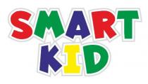 Smart Kid