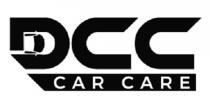 DCC CAR CARE