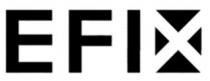 EFIX
