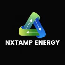 NXTAMP ENERGY