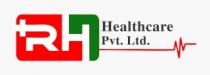 RH HEALTHCARE Pvt. Ltd