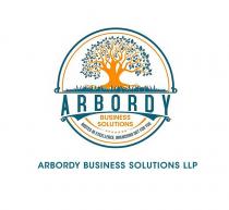 ARBORDY BUSINESS SOLUTIONS LLP