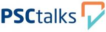 PSCTALKS